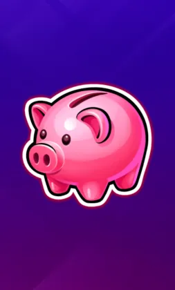 Coin Surge
