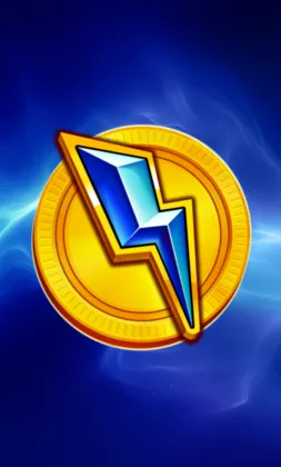 Lightning Rush