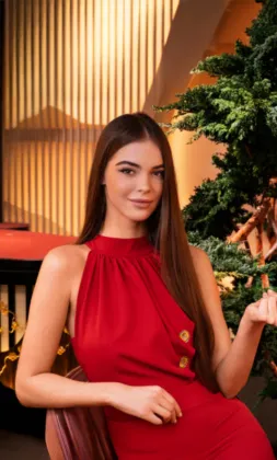 Tao Yuan Baccarat 1